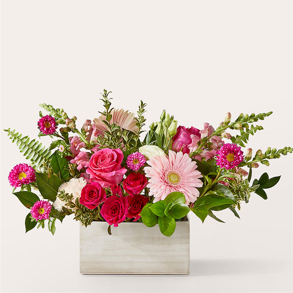 Too Cute Bouquet – Lulus Petals, Farmington NM