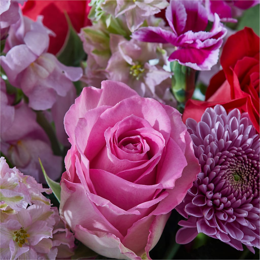 Better Together - A Luxury Florist Original – Lulus Petals, Farmington NM