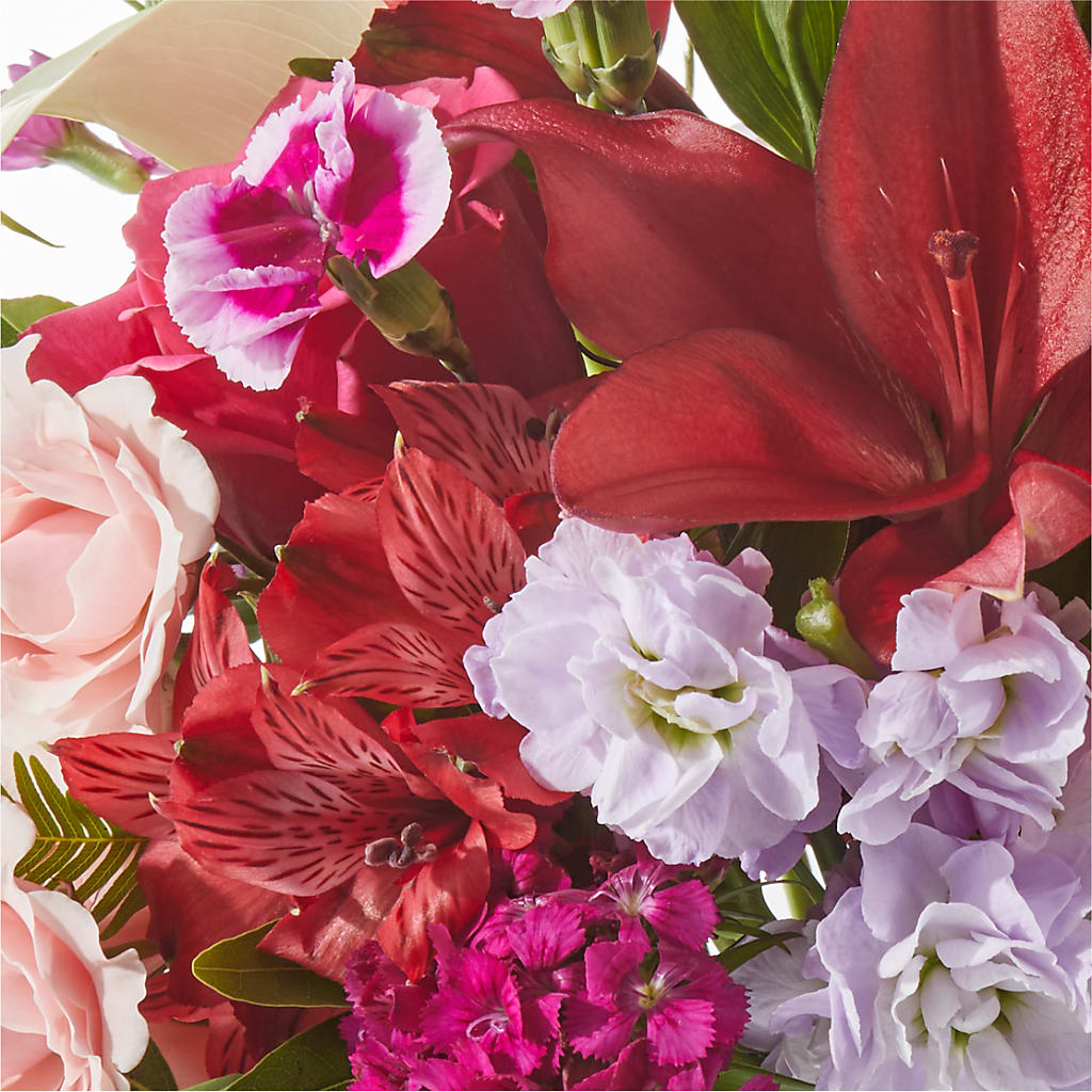 Better Together - A Luxury Florist Original – Lulus Petals, Farmington NM