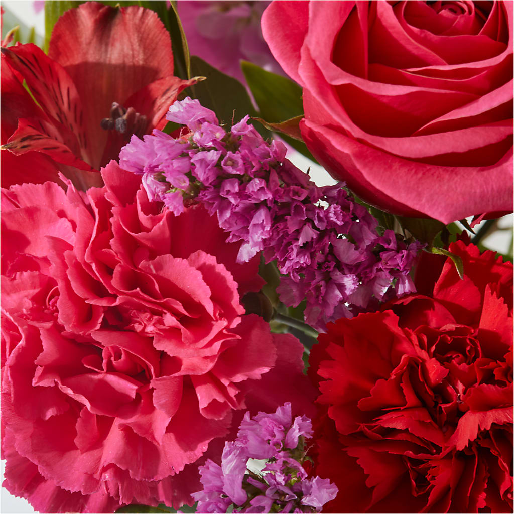 Simply the Best - A Florist Original – Lulus Petals, Farmington NM
