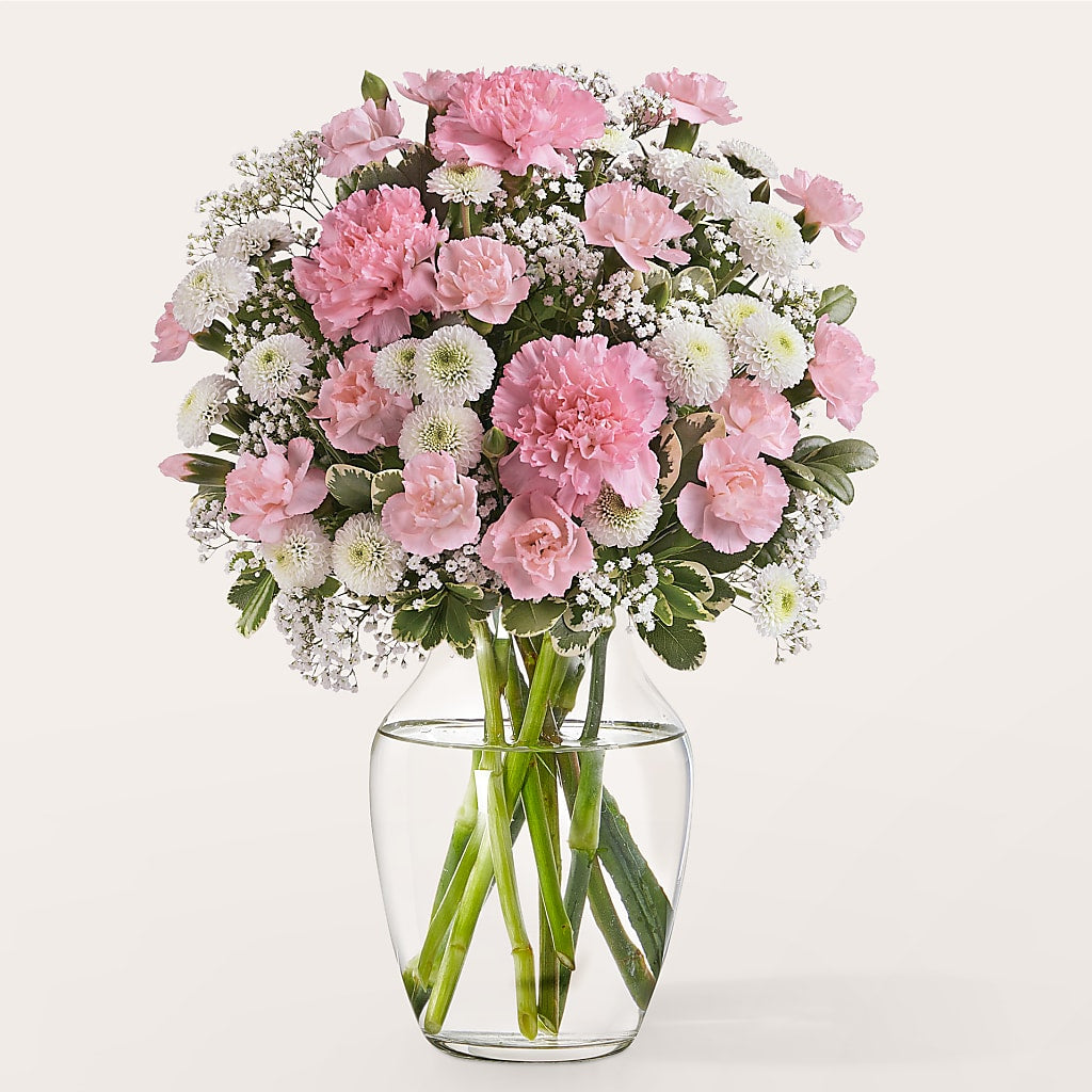Vintage Glamour Bouquet – Lulus Petals, Farmington NM
