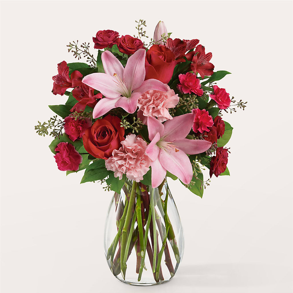 Butterflies Bouquet – Lulus Petals, Farmington NM