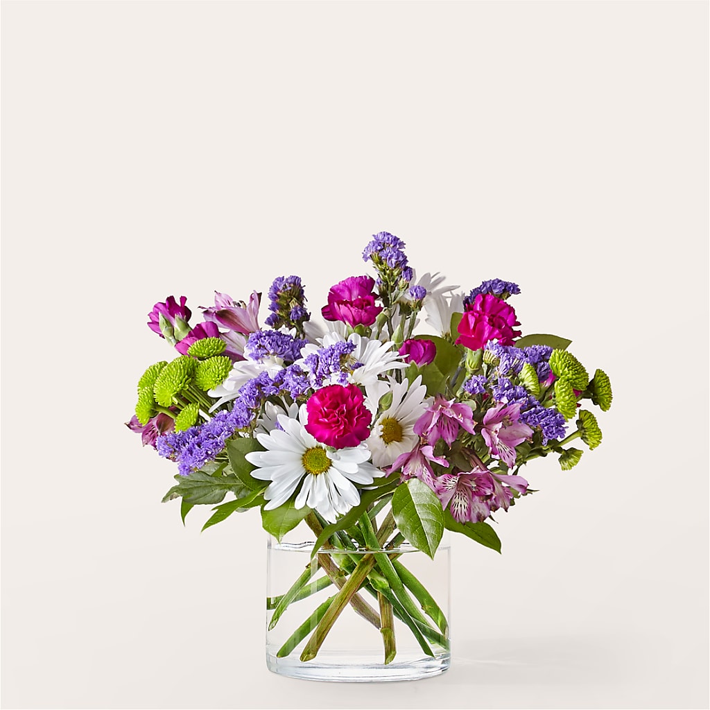 Wild Berry Bouquet – Lulus Petals, Farmington NM