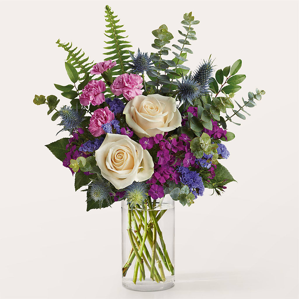 The Gala Bouquet – Lulus Petals, Farmington NM