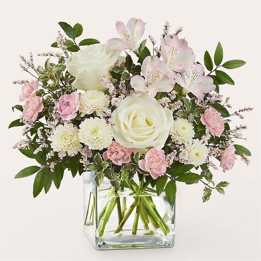 Day Made Bouquet – Lulus Petals, Farmington NM