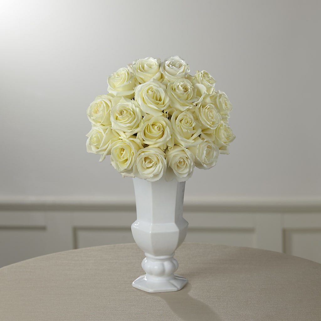 Special Blessings Bouquet – Lulus Petals, Farmington NM