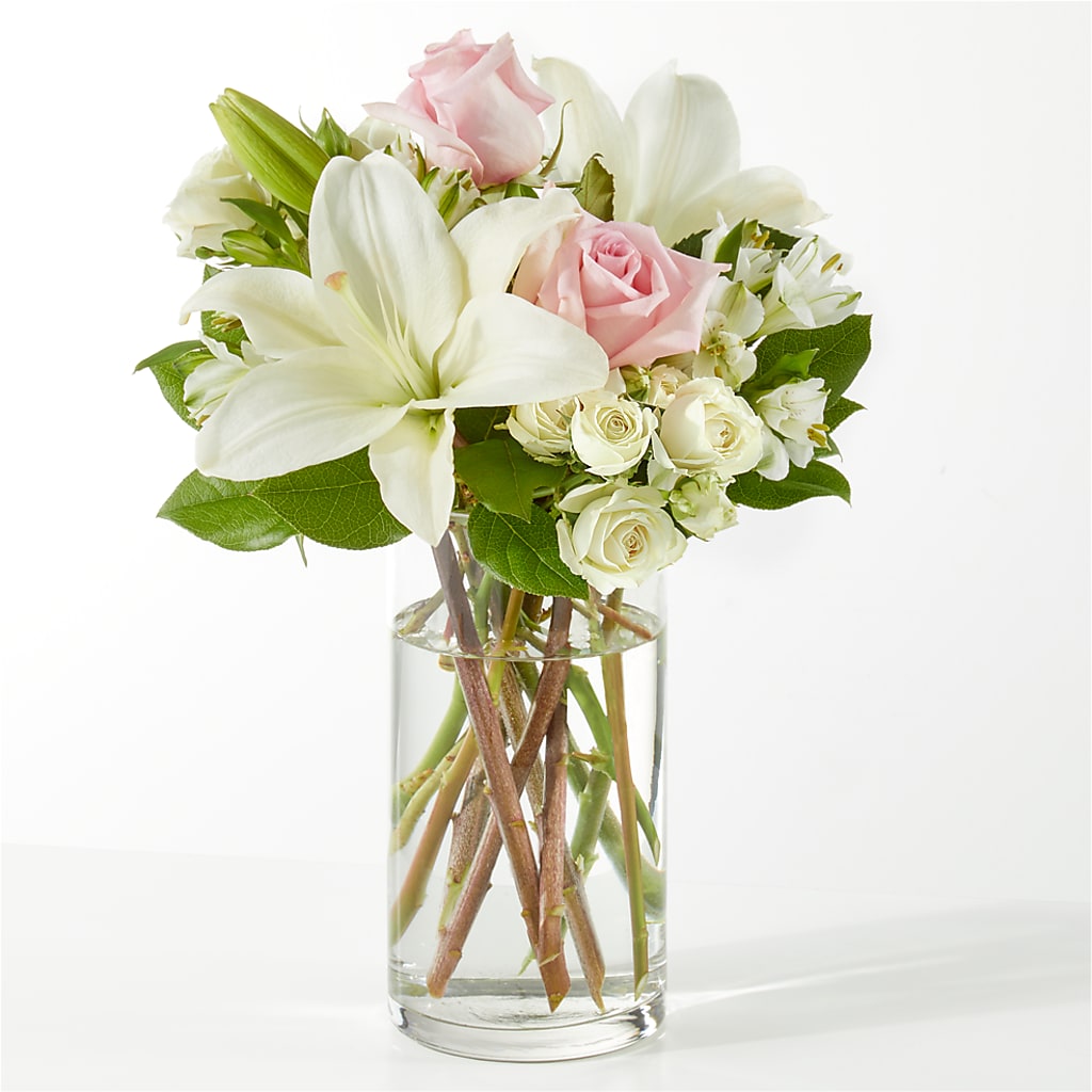 Kindhearted Bouquet – Lulus Petals, Farmington NM