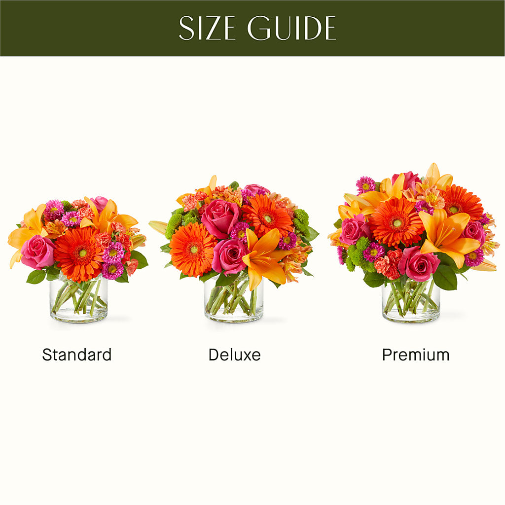 Soiree Bouquet – Lulus Petals, Farmington NM