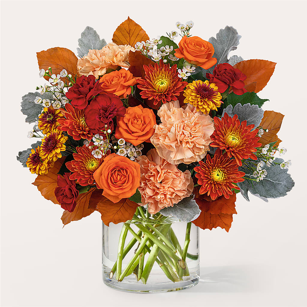 Merlot Bouquet – Lulus Petals, Farmington NM