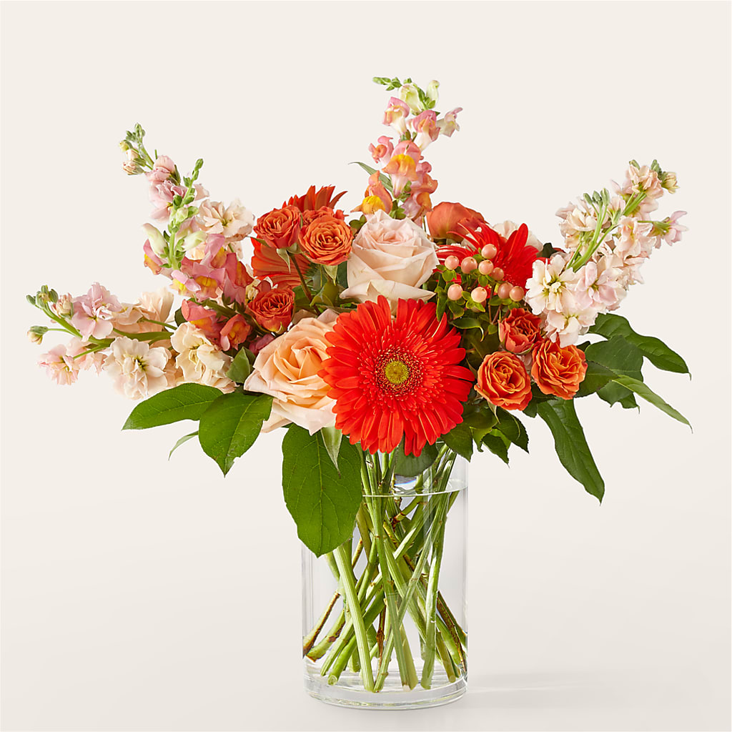 Paloma Please Bouquet – Lulus Petals, Farmington NM