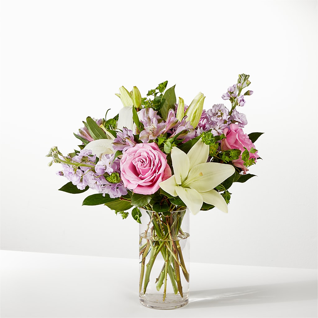Daydreamer Bouquet – Lulus Petals, Farmington NM