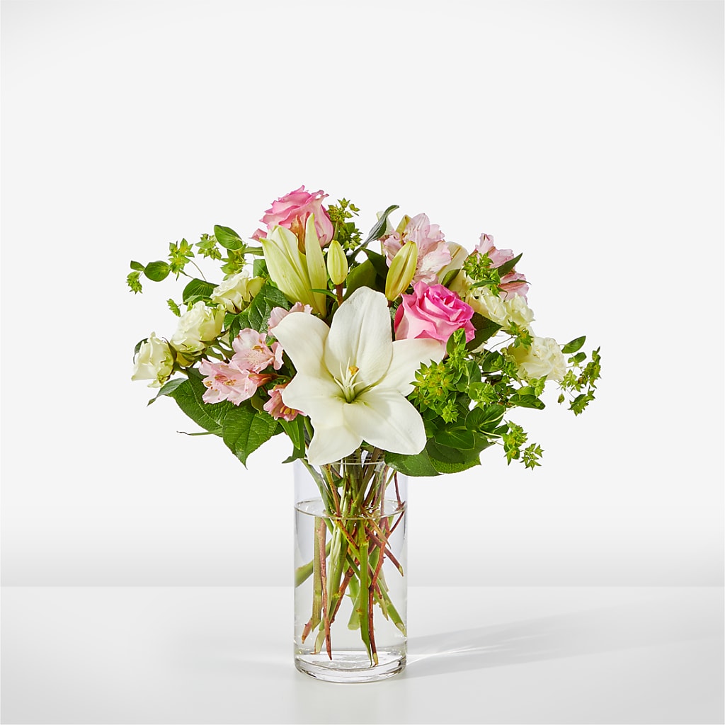 Fondly Bouquet – Lulus Petals, Farmington NM