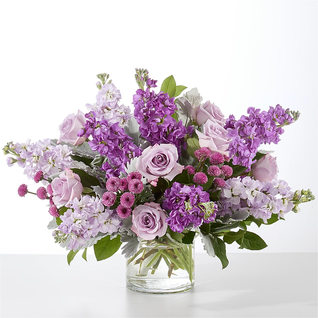 One in a Million Bouquet – Lulus Petals, Farmington NM