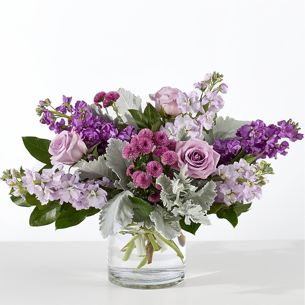 One in a Million Bouquet – Lulus Petals, Farmington NM