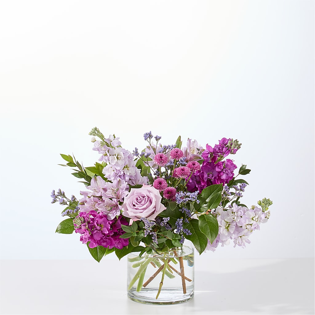 Empress Bouquet – Lulus Petals, Farmington NM
