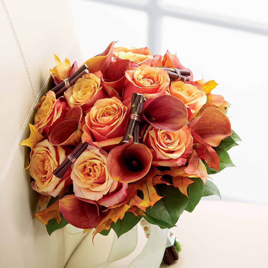 Love Everlasting Bouquet – Lulus Petals, Farmington NM