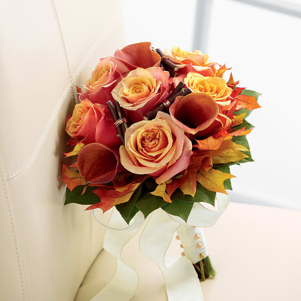 Love Everlasting Bouquet – Lulus Petals, Farmington NM