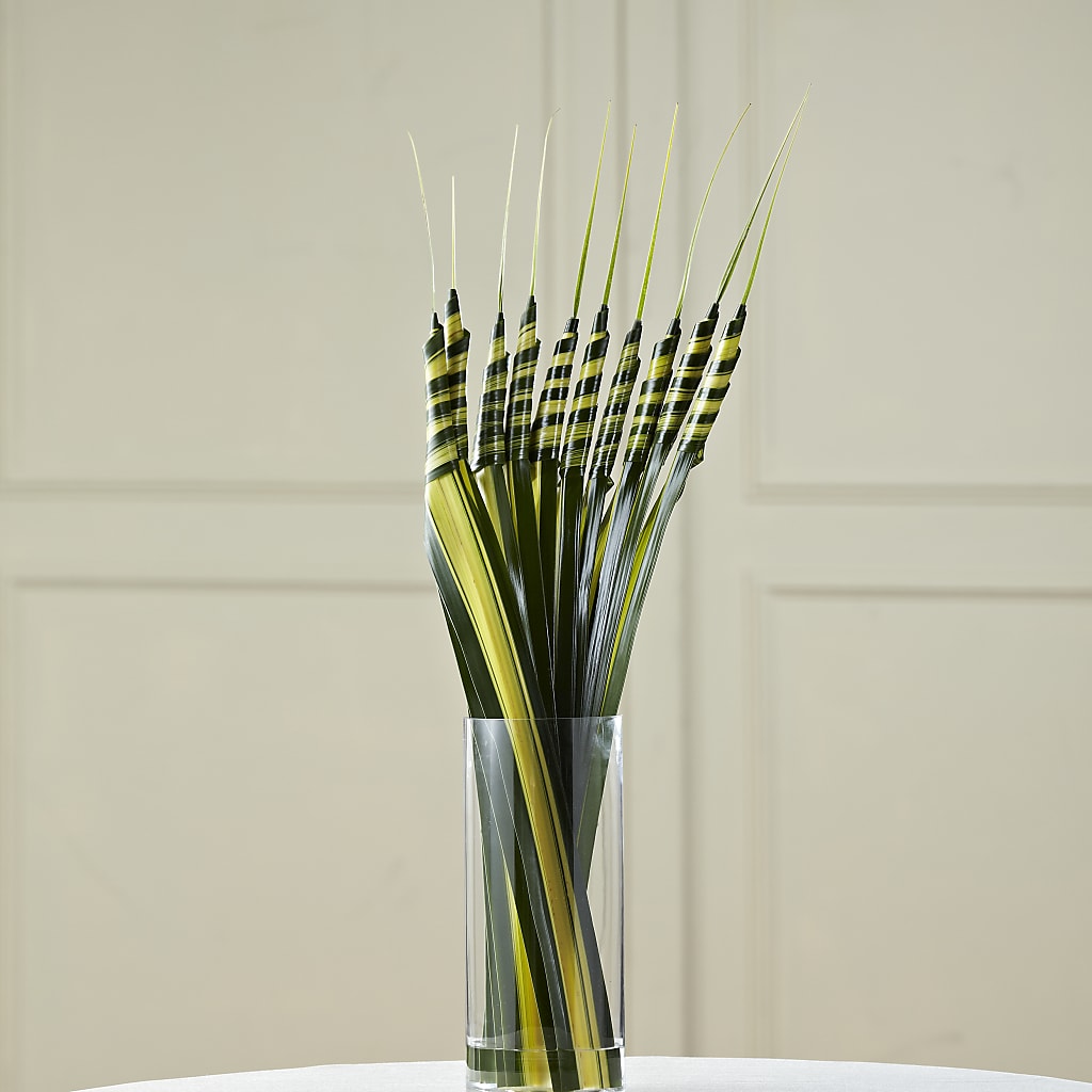 Twisted Hala Bouquet – Lulus Petals, Farmington NM