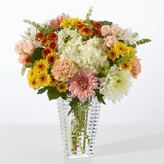 Fall Celebration Bouquet –  Lulus Petals, Farmington NM
