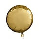 Festive Mylar Balloon –  Lulus Petals, Farmington NM
