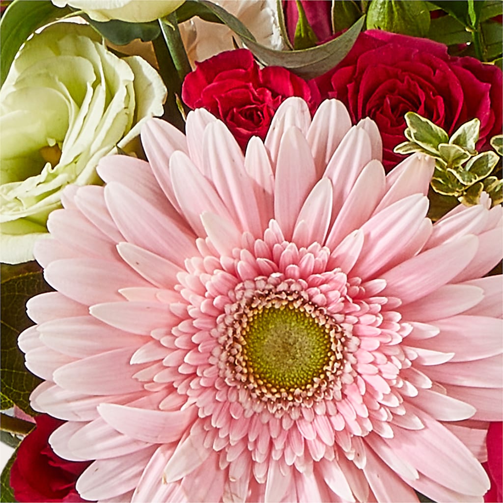 Too Cute Bouquet –  Lulus Petals, Farmington NM