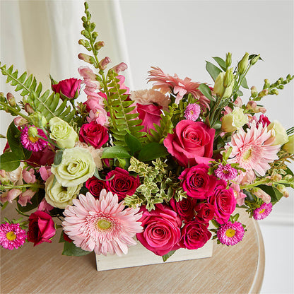 Too Cute Bouquet –  Lulus Petals, Farmington NM