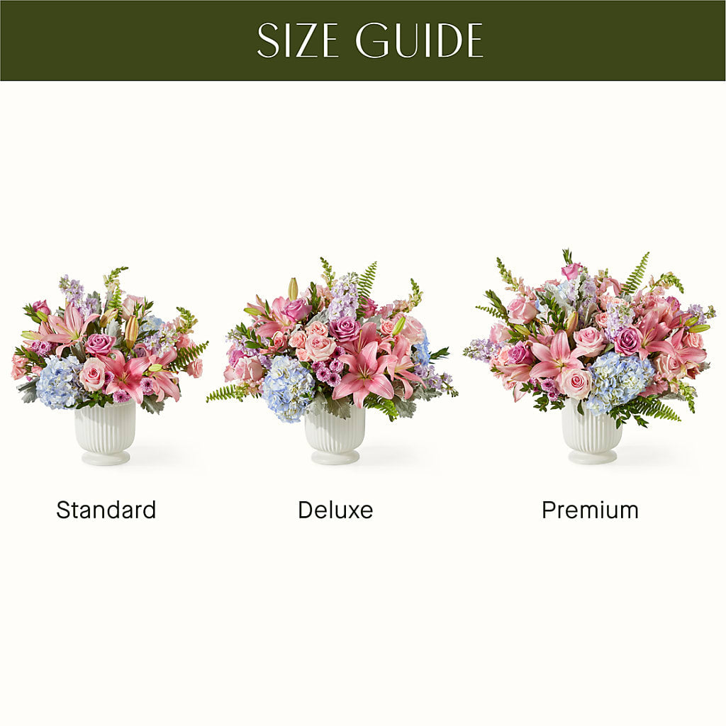 Wonderland Bouquet –  Lulus Petals, Farmington NM