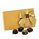 Delicious Box of Chocolates –  Lulus Petals, Farmington NM