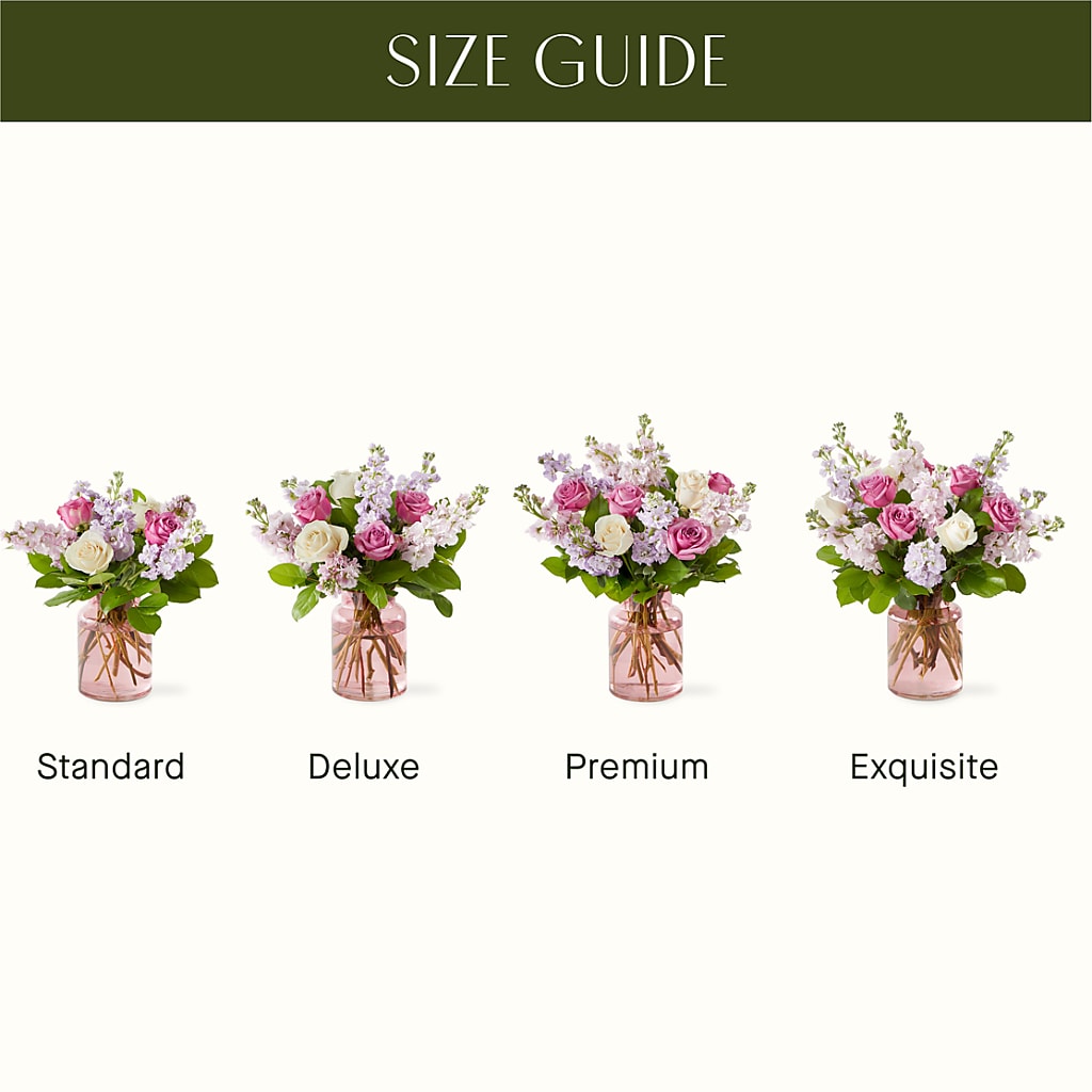 Springtime Spritz Bouquet –  Lulus Petals, Farmington NM