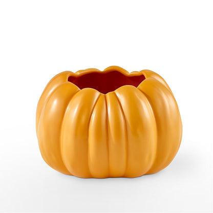Pick of the Patch Pumpkin Bouquet –  Lulus Petals, Farmington NM