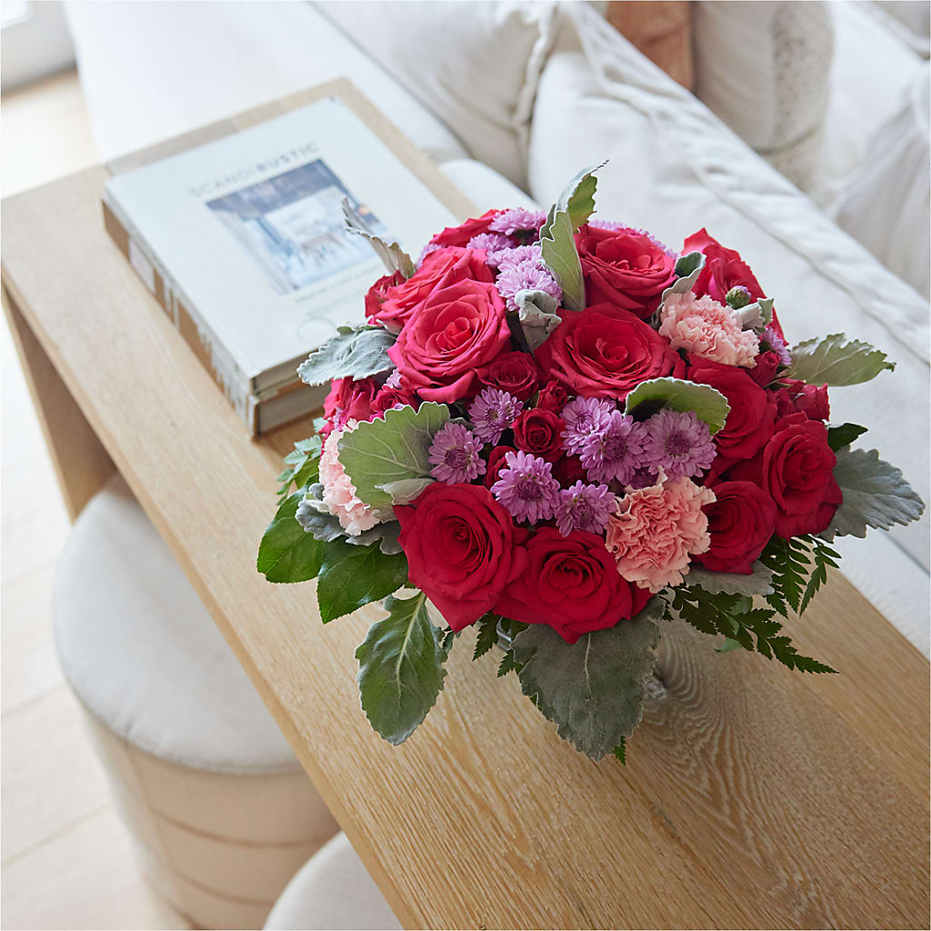 Sweet As Can Be Bouquet –  Lulus Petals, Farmington NM