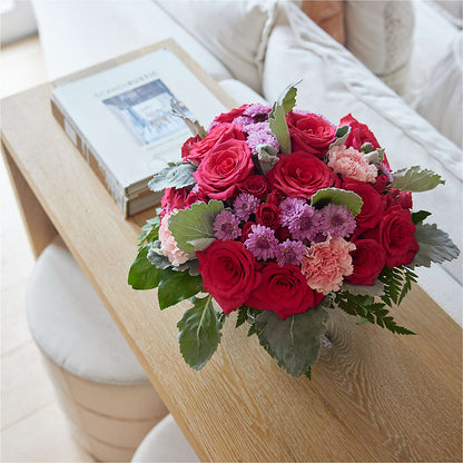 Sweet As Can Be Bouquet –  Lulus Petals, Farmington NM