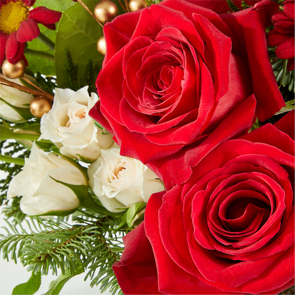 Believe Bouquet –  Lulus Petals, Farmington NM