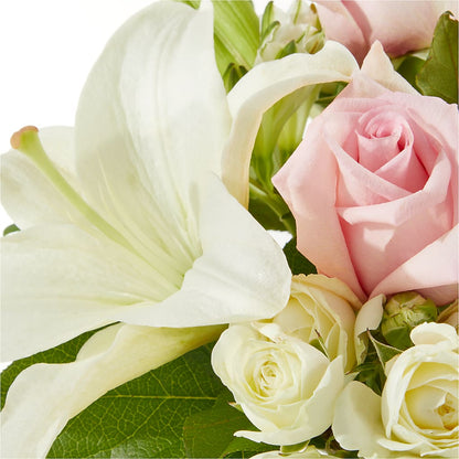 Kindhearted Bouquet –  Lulus Petals, Farmington NM