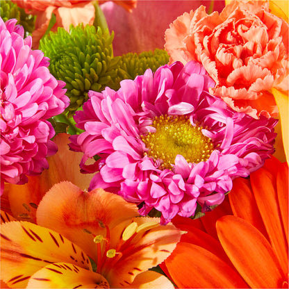 Soiree Bouquet –  Lulus Petals, Farmington NM
