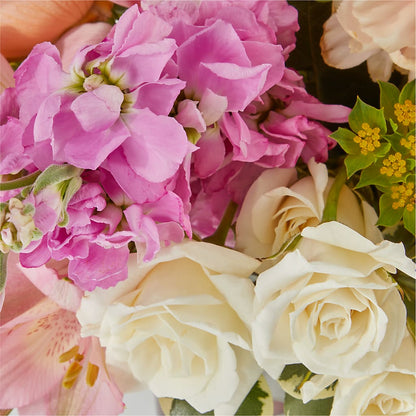 Paradise Bouquet –  Lulus Petals, Farmington NM
