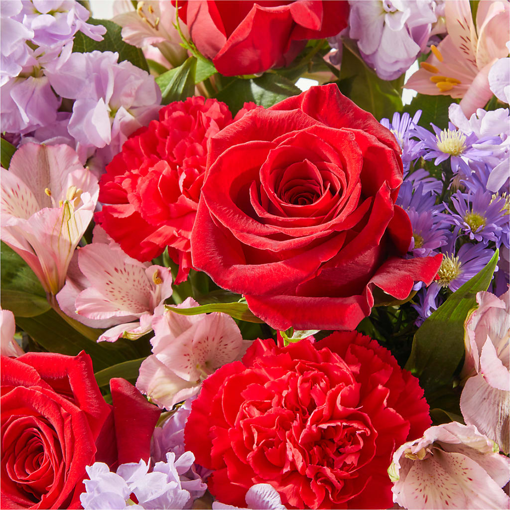 Your Majesty Bouquet –  Lulus Petals, Farmington NM
