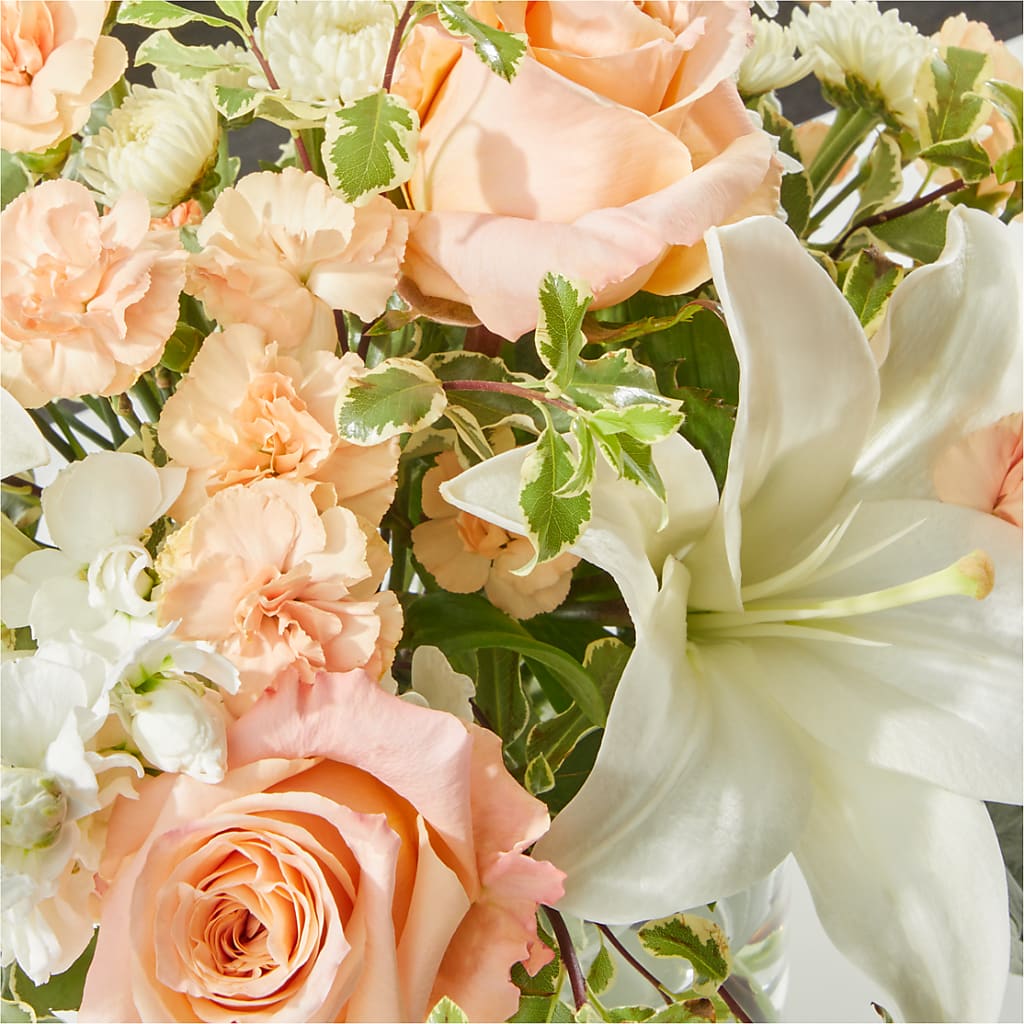 Darling Bouquet –  Lulus Petals, Farmington NM