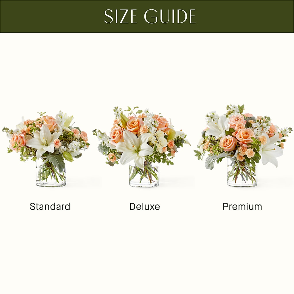 Darling Bouquet –  Lulus Petals, Farmington NM