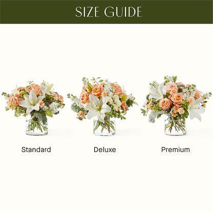 Darling Bouquet –  Lulus Petals, Farmington NM