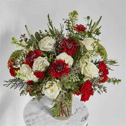 Favorite Traditions Bouquet –  Lulus Petals, Farmington NM