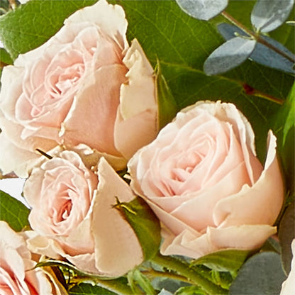 Inspired Bouquet –  Lulus Petals, Farmington NM