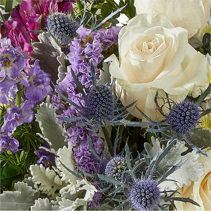 Shooting Star Bouquet –  Lulus Petals, Farmington NM
