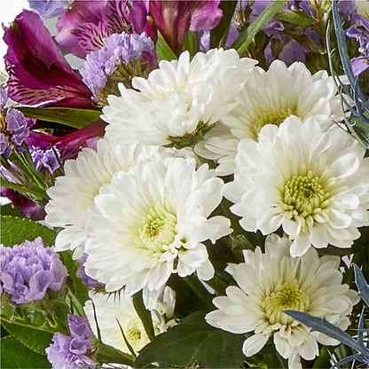 Shooting Star Bouquet –  Lulus Petals, Farmington NM