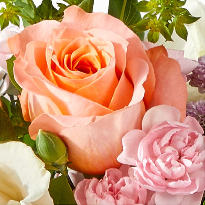 French Market Bouquet –  Lulus Petals, Farmington NM