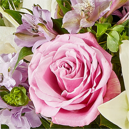 Daydreamer Bouquet –  Lulus Petals, Farmington NM