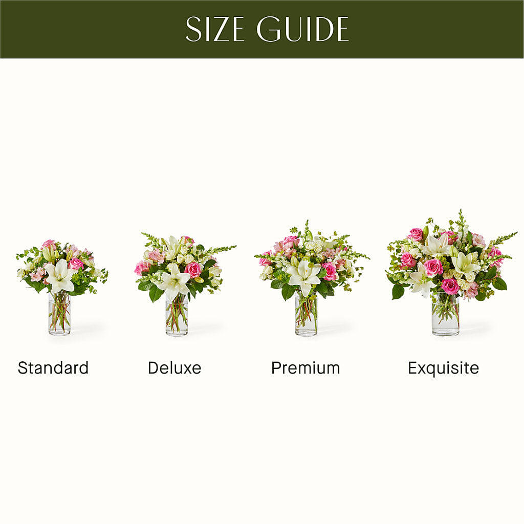 Fondly Bouquet –  Lulus Petals, Farmington NM
