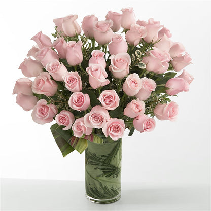 Pink Essence –  Lulus Petals, Farmington NM