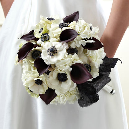To Have and To Hold Bouquet –  Lulus Petals, Farmington NM