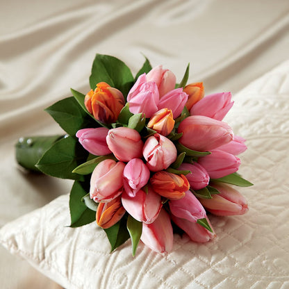 Embraceable Bouquet –  Lulus Petals, Farmington NM